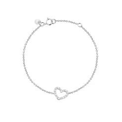 Gioielli Donna|Bracciali Con Diamanti<Bluespirit BRACCIALE B-CLASSIC - P.20C905001500