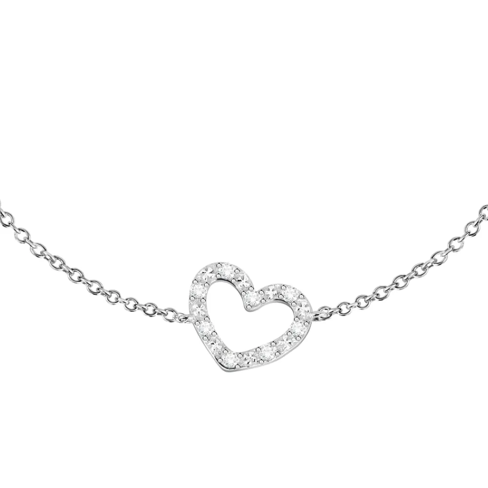 Gioielli Donna|Bracciali Con Diamanti<Bluespirit BRACCIALE B-CLASSIC - P.20C905001500