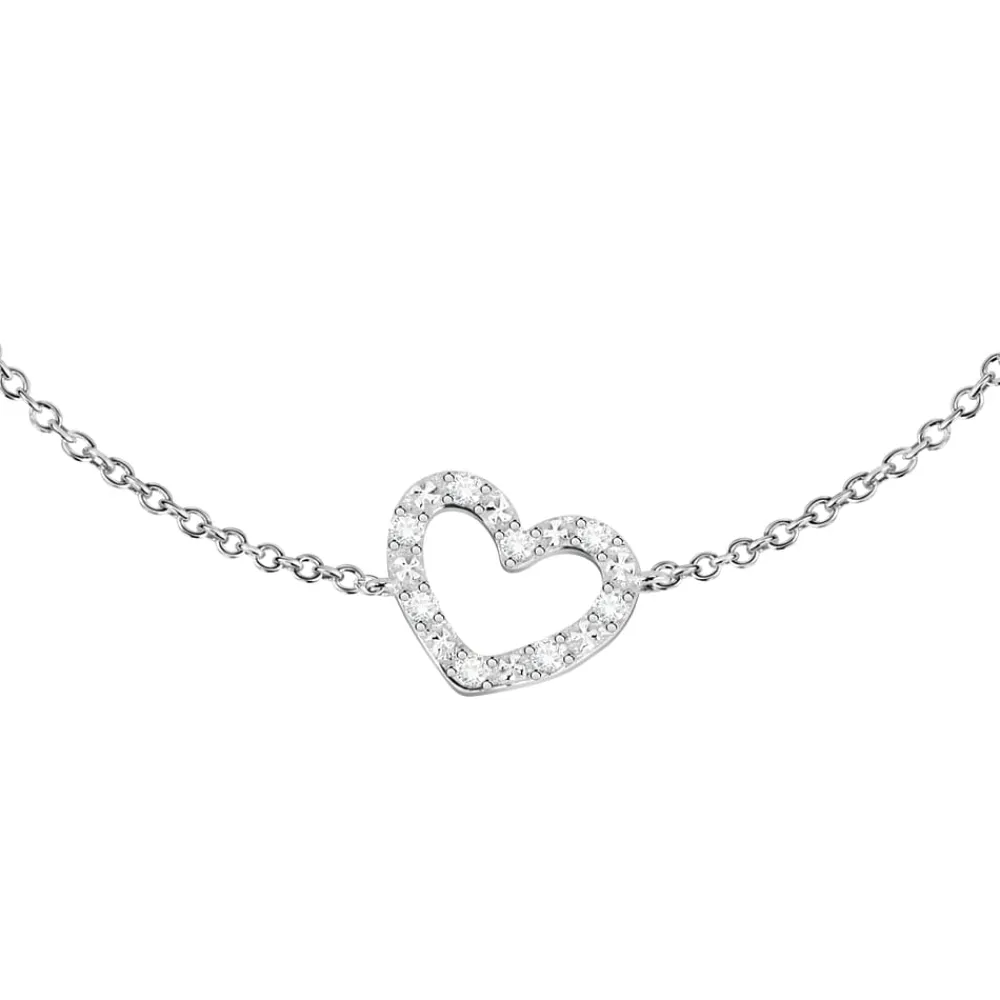 Gioielli Donna|Bracciali Con Diamanti<Bluespirit BRACCIALE B-CLASSIC - P.20C905001500
