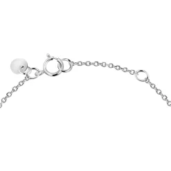 Gioielli Donna|Bracciali Con Diamanti<Bluespirit BRACCIALE B-CLASSIC - P.20C905001500