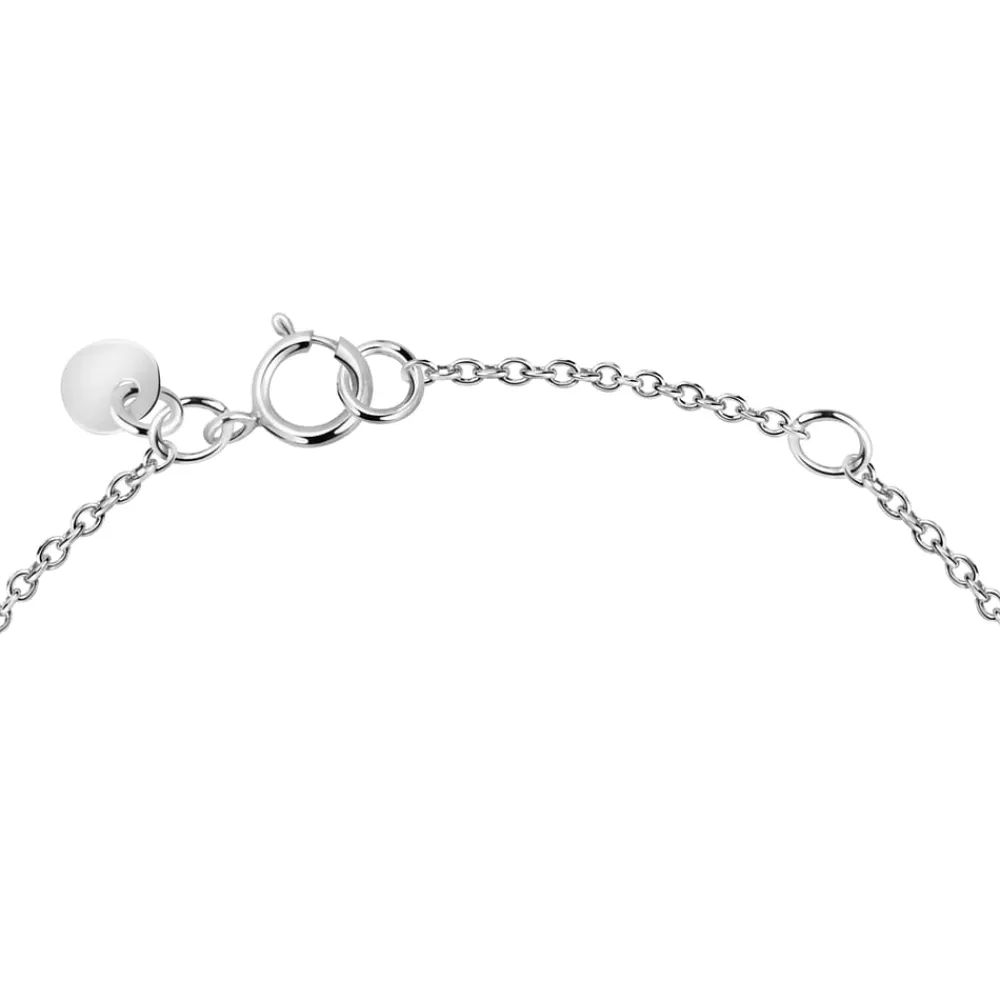 Gioielli Donna|Bracciali Con Diamanti<Bluespirit BRACCIALE B-CLASSIC - P.20C905001500