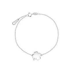 Bracciali In Oro|Bracciali<Bluespirit BRACCIALE B-CLASSIC - P.20C905001800