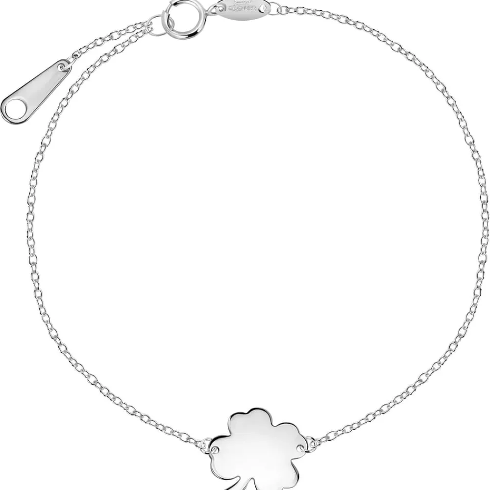 Bracciali In Oro|Bracciali<Bluespirit BRACCIALE B-CLASSIC - P.20C905001800