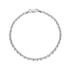 Gioielli In Oro|Bracciali Uomo<Bluespirit BRACCIALE B-CLASSIC - P.77C905000800