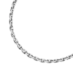 Gioielli In Oro|Bracciali Uomo<Bluespirit BRACCIALE B-CLASSIC - P.77C905000800