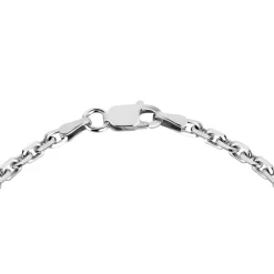 Gioielli In Oro|Bracciali Uomo<Bluespirit BRACCIALE B-CLASSIC - P.77C905000800