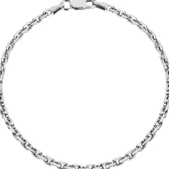 Gioielli In Oro|Bracciali Uomo<Bluespirit BRACCIALE B-CLASSIC - P.77C905000800