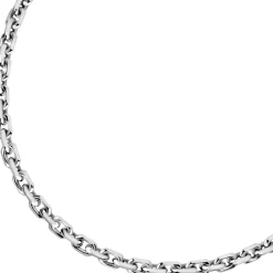 Gioielli In Oro|Bracciali Uomo<Bluespirit BRACCIALE B-CLASSIC - P.77C905000800