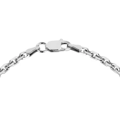 Gioielli In Oro|Bracciali Uomo<Bluespirit BRACCIALE B-CLASSIC - P.77C905000800