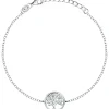 Gioielli In Argento|Bracciali<Bluespirit BRACCIALE B-CLASSIC - P.25C905005000