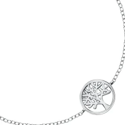 Gioielli In Argento|Bracciali<Bluespirit BRACCIALE B-CLASSIC - P.25C905005000