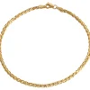 Bracciali|Gioielli In Oro<Bluespirit BRACCIALE B-CLASSIC - P.76C905000100