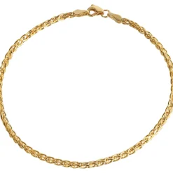 Bracciali|Gioielli In Oro<Bluespirit BRACCIALE B-CLASSIC - P.76C905000100