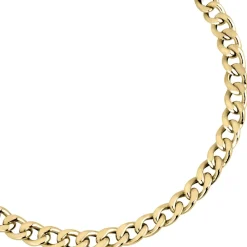 Gioielli In Oro|Bracciali Uomo<Bluespirit BRACCIALE B-CLASSIC - P.13C905002100NY