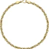 Bracciali|Gioielli In Oro<Bluespirit BRACCIALE B-CLASSIC - P.76C905000200