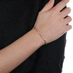 Bracciali|Gioielli In Oro<Bluespirit BRACCIALE B-CLASSIC - P.76C905000200