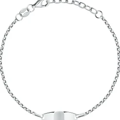 Bracciali|Gioielli Donna<Bluespirit BRACCIALE B-CLASSIC - P.25C905011200