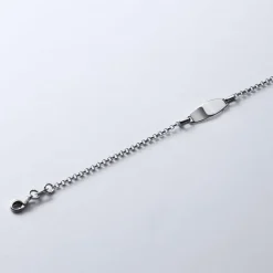 Bracciali|Gioielli Donna<Bluespirit BRACCIALE B-CLASSIC - P.25C905011200