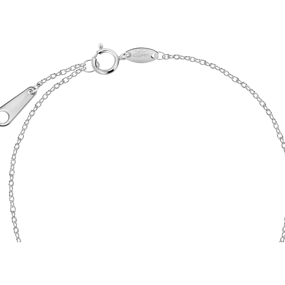 Bracciali In Oro|Bracciali<Bluespirit BRACCIALE B-CLASSIC - P.20C905002000