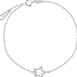 Bracciali In Oro|Bracciali<Bluespirit BRACCIALE B-CLASSIC - P.20C905002000