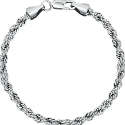 Gioielli In Argento|Bracciali<Bluespirit BRACCIALE B-CLASSIC - P.25C905005700