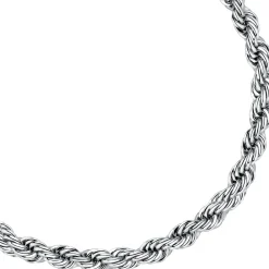 Gioielli In Argento|Bracciali<Bluespirit BRACCIALE B-CLASSIC - P.25C905005700