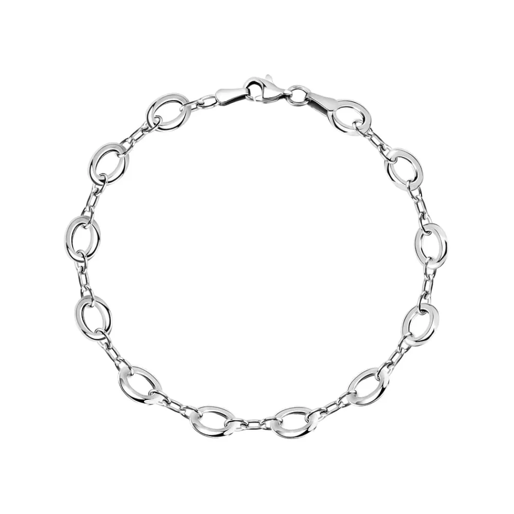 Bracciali In Oro|Bracciali<Bluespirit BRACCIALE B-CLASSIC - P.20C905002600