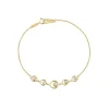 Gioielli Donna|Bracciali<Bluespirit BRACCIALE B-CLASSIC - P.13C905001500