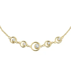 Gioielli Donna|Bracciali<Bluespirit BRACCIALE B-CLASSIC - P.13C905001500