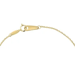 Gioielli Donna|Bracciali<Bluespirit BRACCIALE B-CLASSIC - P.13C905001500
