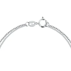 Gioielli In Argento|Gioielli Donna<Bluespirit BRACCIALE B-CLASSIC - P.25C905008500