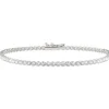 Gioielli In Oro|Gioielli Donna<Bluespirit BRACCIALE B-CLASSIC - P.77C905001000
