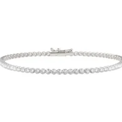 Gioielli In Oro|Gioielli Donna<Bluespirit BRACCIALE B-CLASSIC - P.77C905001000