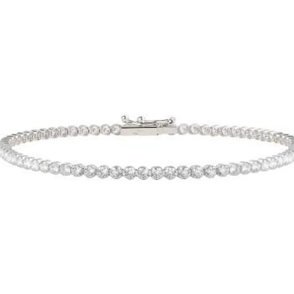 Gioielli In Oro|Gioielli Donna<Bluespirit BRACCIALE B-CLASSIC - P.77C905001000