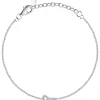 Bracciali|Gioielli In Argento<Bluespirit BRACCIALE B-CLASSIC - P.25C905011600