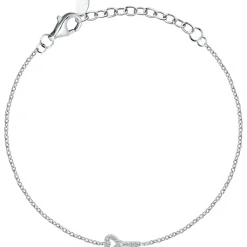 Bracciali|Gioielli In Argento<Bluespirit BRACCIALE B-CLASSIC - P.25C905011600