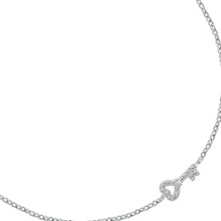 Bracciali|Gioielli In Argento<Bluespirit BRACCIALE B-CLASSIC - P.25C905011600