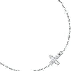 Bracciali|Gioielli In Argento<Bluespirit BRACCIALE B-CLASSIC - P.25C905011400