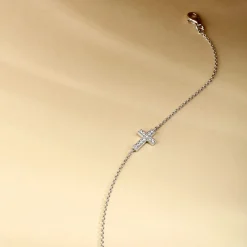 Bracciali|Gioielli In Argento<Bluespirit BRACCIALE B-CLASSIC - P.25C905011400