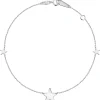 Gioielli In Oro|Gioielli Donna<Bluespirit BRACCIALE B-CLASSIC - P.20C905001900NC