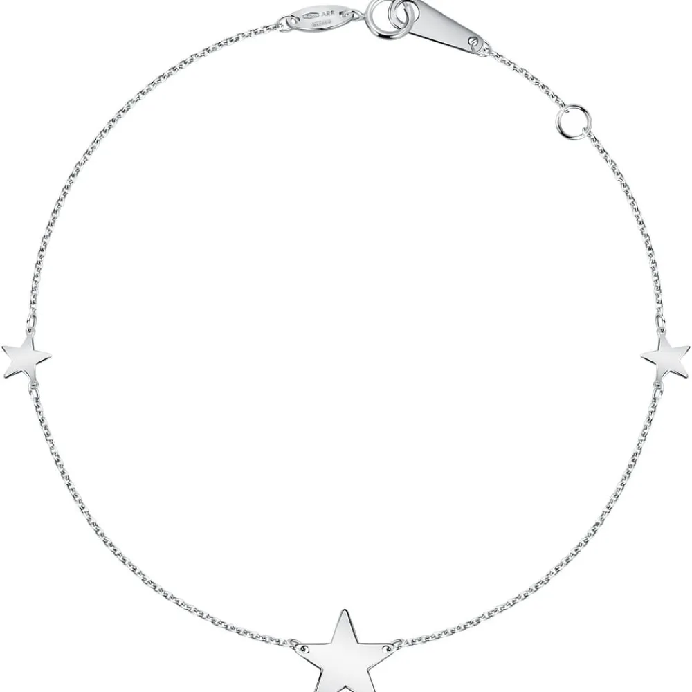Gioielli In Oro|Gioielli Donna<Bluespirit BRACCIALE B-CLASSIC - P.20C905001900NC