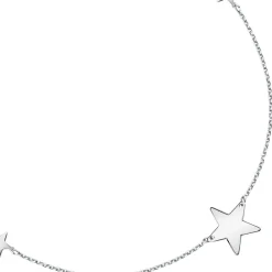 Gioielli In Oro|Gioielli Donna<Bluespirit BRACCIALE B-CLASSIC - P.20C905001900NC