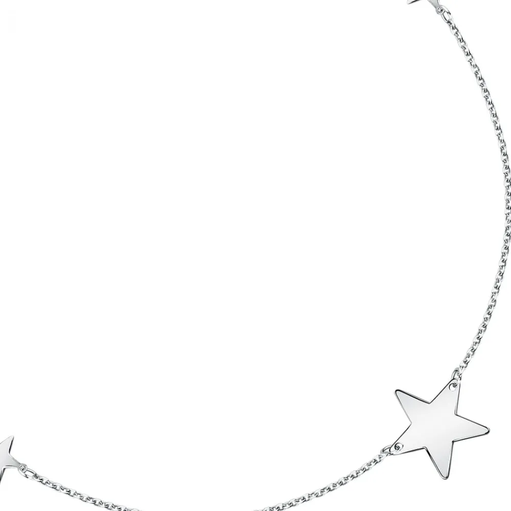 Gioielli In Oro|Gioielli Donna<Bluespirit BRACCIALE B-CLASSIC - P.20C905001900NC