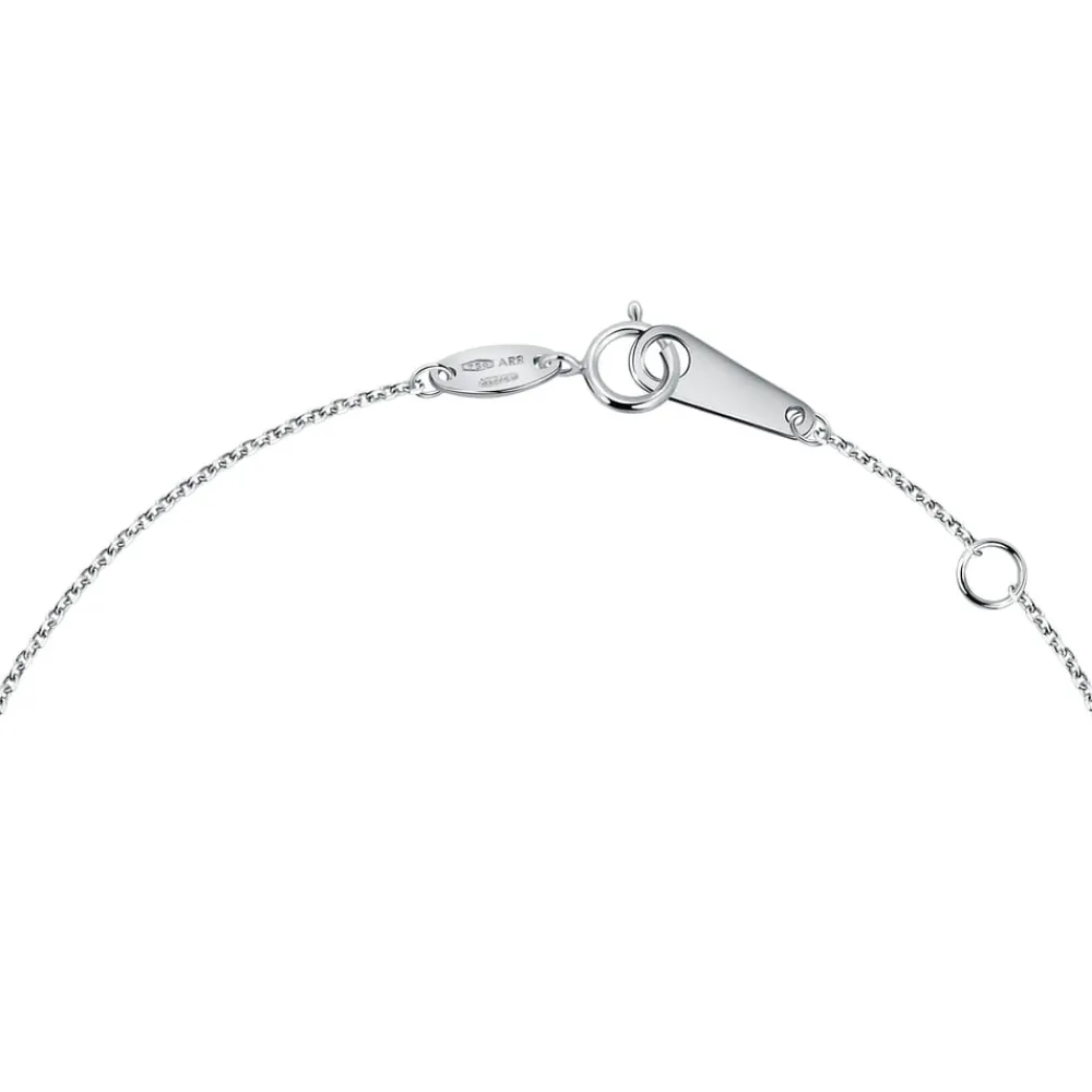 Gioielli In Oro|Gioielli Donna<Bluespirit BRACCIALE B-CLASSIC - P.20C905001900NC