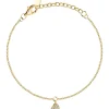 Bracciali|Gioielli Donna<Bluespirit BRACCIALE B-CLASSIC - P.57C905000400