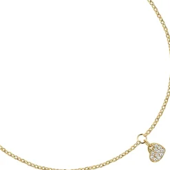 Bracciali|Gioielli Donna<Bluespirit BRACCIALE B-CLASSIC - P.57C905000400