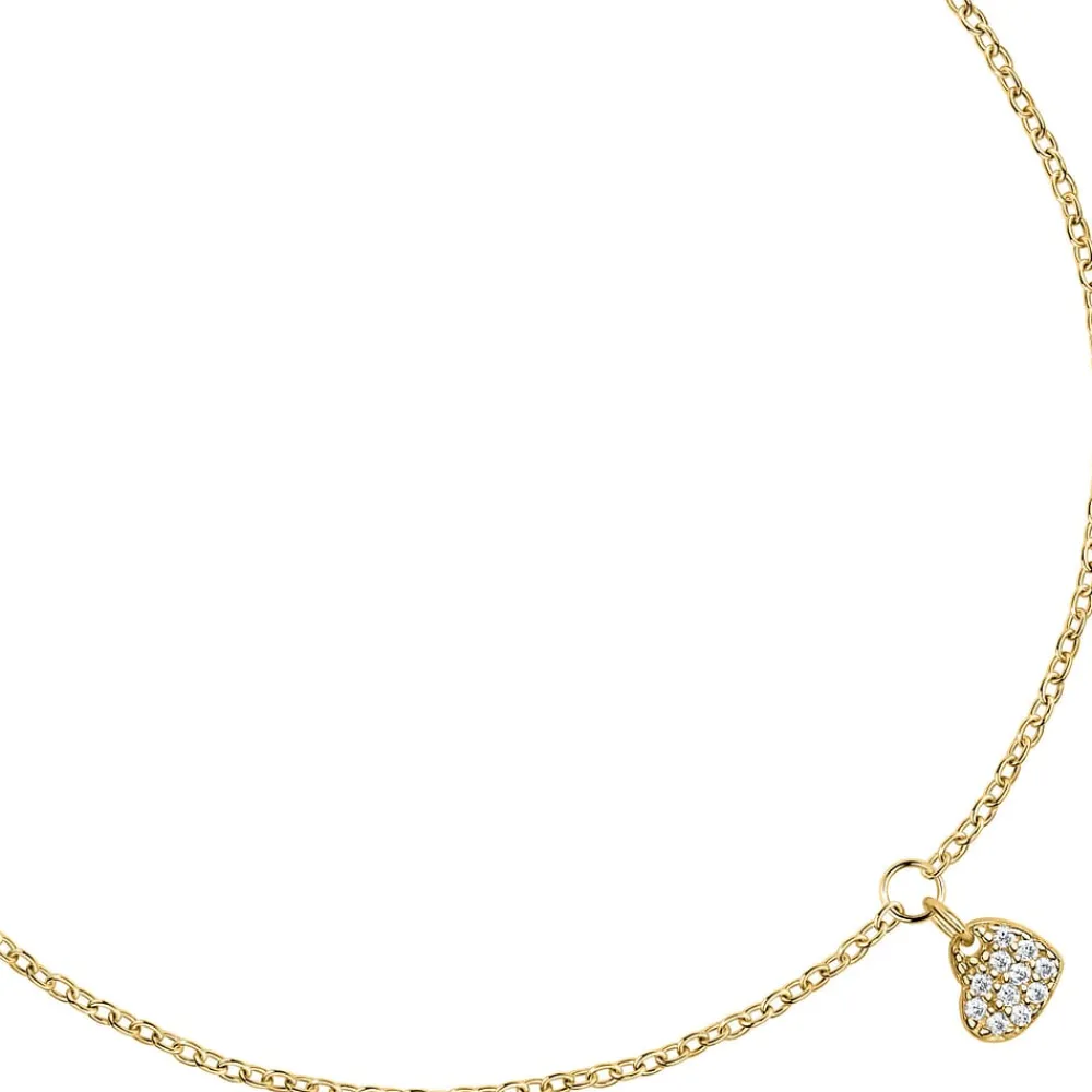Bracciali|Gioielli Donna<Bluespirit BRACCIALE B-CLASSIC - P.57C905000400