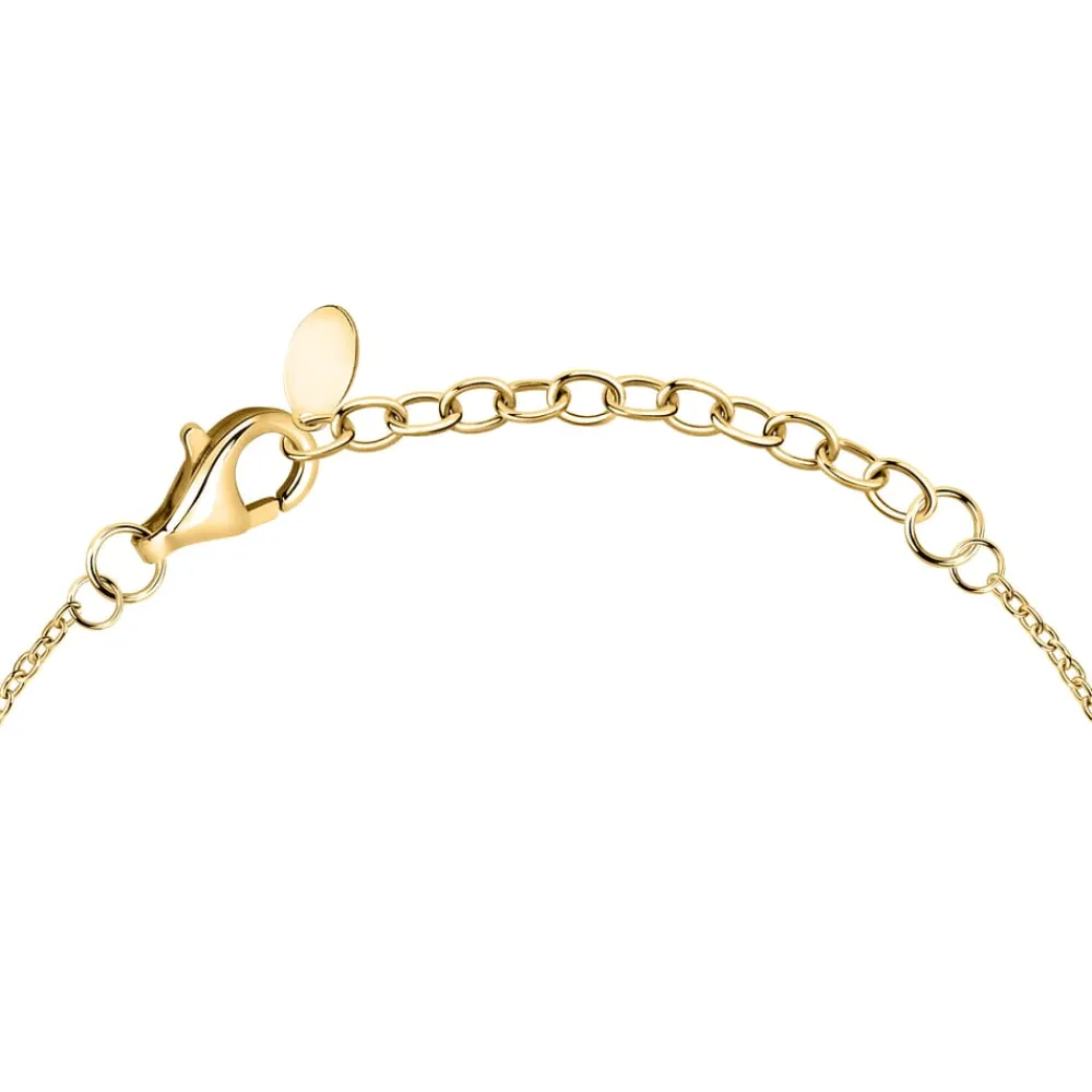 Bracciali|Gioielli Donna<Bluespirit BRACCIALE B-CLASSIC - P.57C905000400