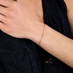 Bracciali|Gioielli Donna<Bluespirit BRACCIALE B-CLASSIC - P.57C905000400
