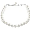 Bracciali|Gioielli In Argento<Bluespirit BRACCIALE B-CLASSIC - P.2505000000358